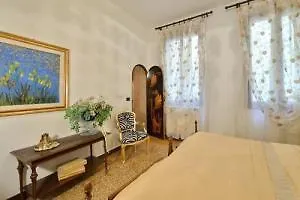 Venice Grand Canal Terrace Hotel