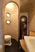 Venice Grand Canal Terrace Hotel
