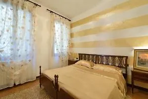 Hotel Venice Grand Canal Terrace Italia